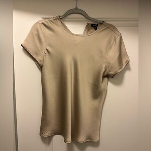 Express Women's Blouse